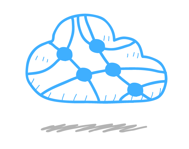 CloudComputing_03