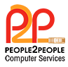 People to People Computer Services