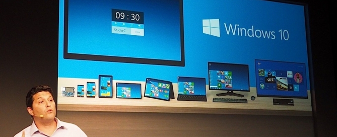 Windows10header
